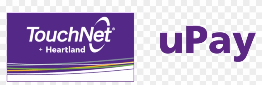 2nd Quarter Fy19 - Graphic Design Clipart #4934792