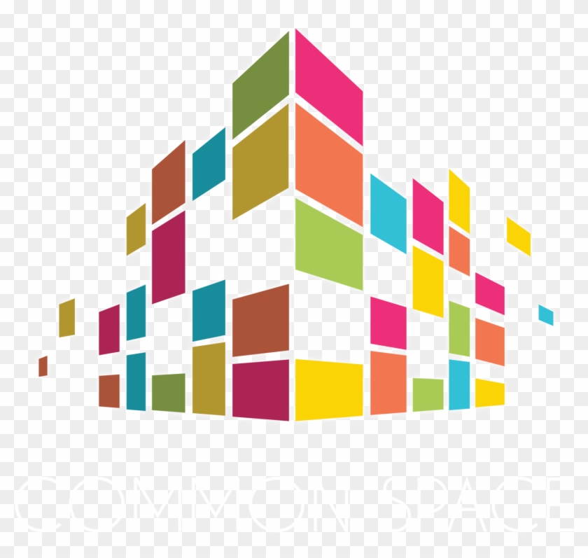 January 30th Was The First Merchant Meeting For Downtown - Strategic Legacy Realty Clipart #4934801