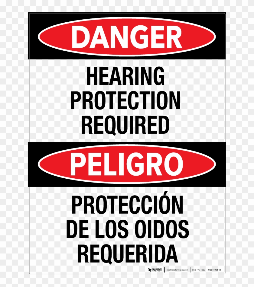 Poster Clipart