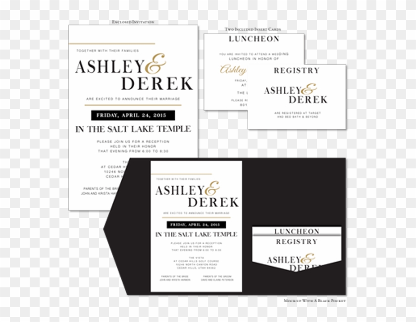 4-storybook - Paper Clipart #4934888