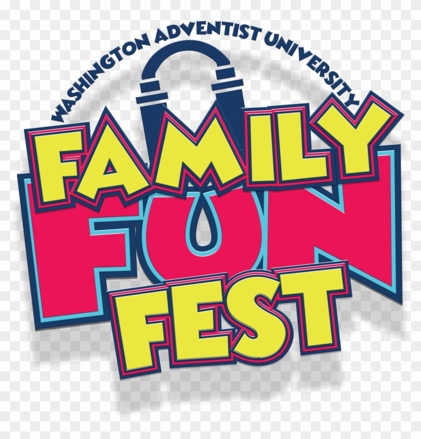 Clip Art - Png Download