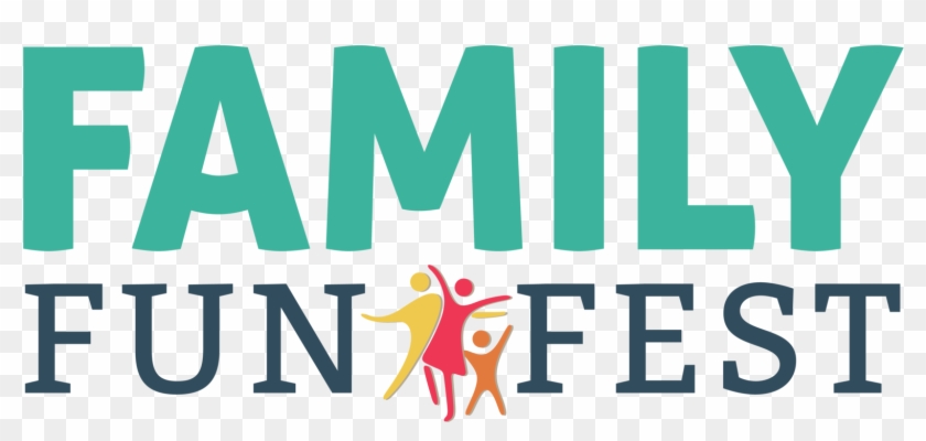 Family Choice Clipart #4934926