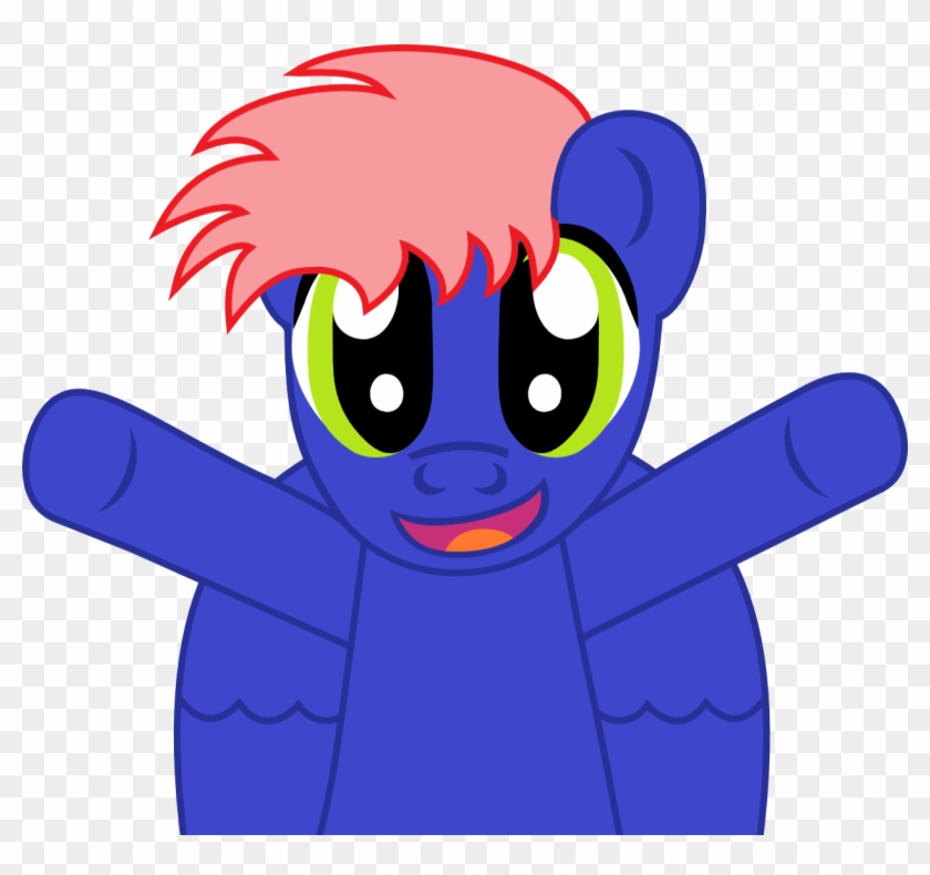 Clipart Transparent Download Story Book At Getdrawings - Cartoon - Png Download #4934978