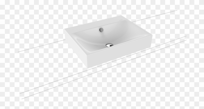 Sink Clipart