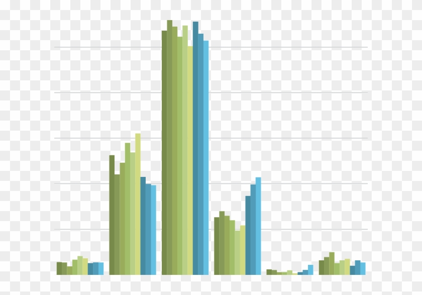 Current Management Of The Natural Environment In Towns - Metropolitan Area Clipart