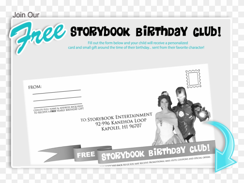 We Believe The Customization Of What We Offer Is What - Smell Birthday Cake Clipart