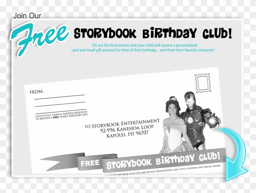 We Believe The Customization Of What We Offer Is What - Smell Birthday Cake Clipart #4935058
