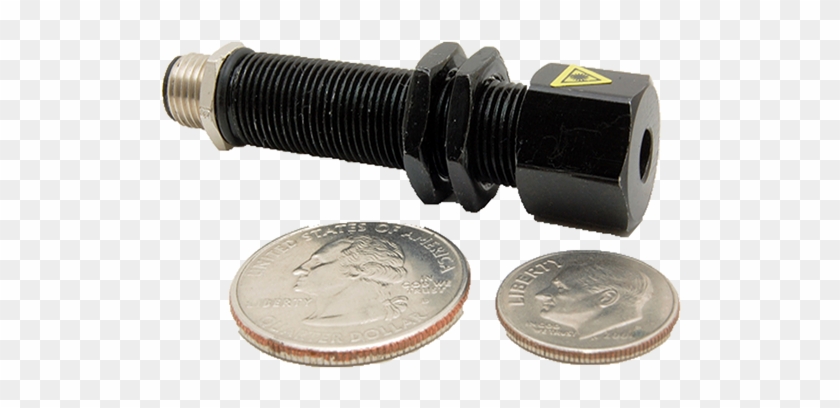 Lorem Ipsum Dolor Sit Amet - Quarter Clipart