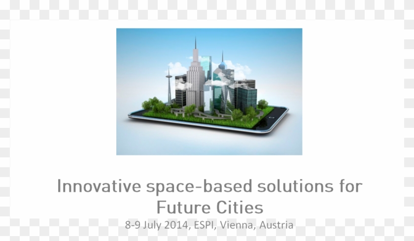 Shrine Clipart #4935064