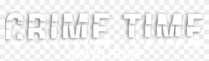 Poster Clipart #4935098