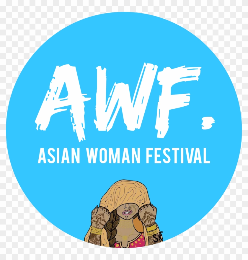 887856 - Graphic Design Clipart