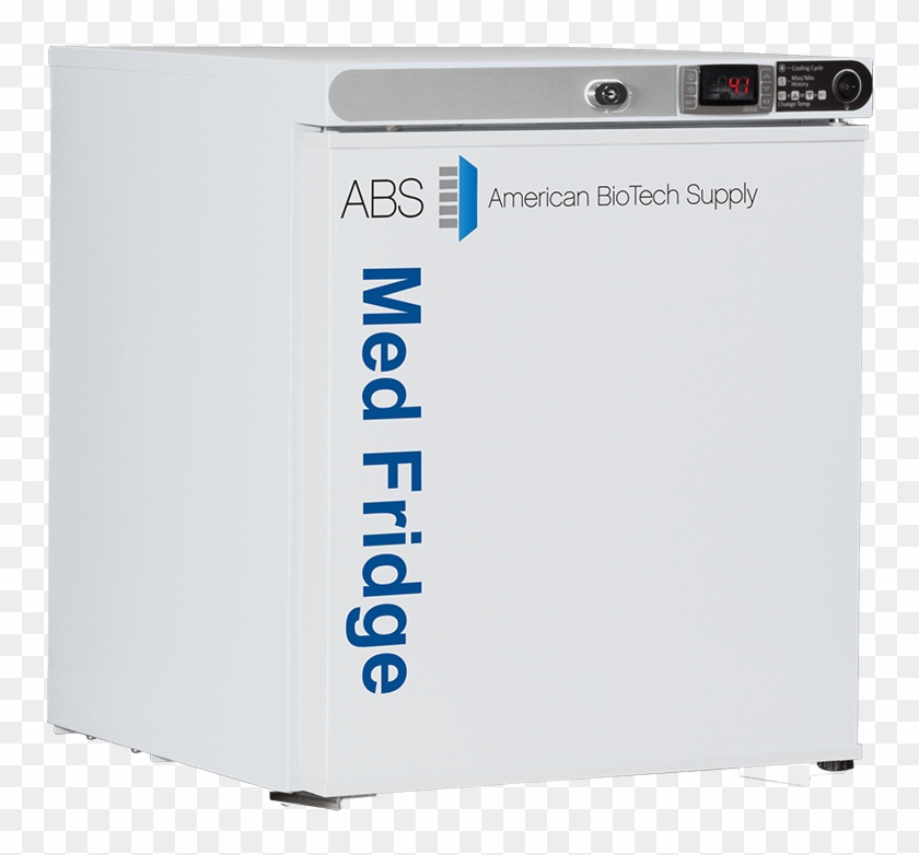 Premier Pharmacy/vaccine Undercounter Refrigerators - Airbridgecargo Clipart