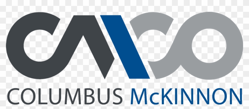 Project Detail - Columbus Mckinnon Corporation Clipart