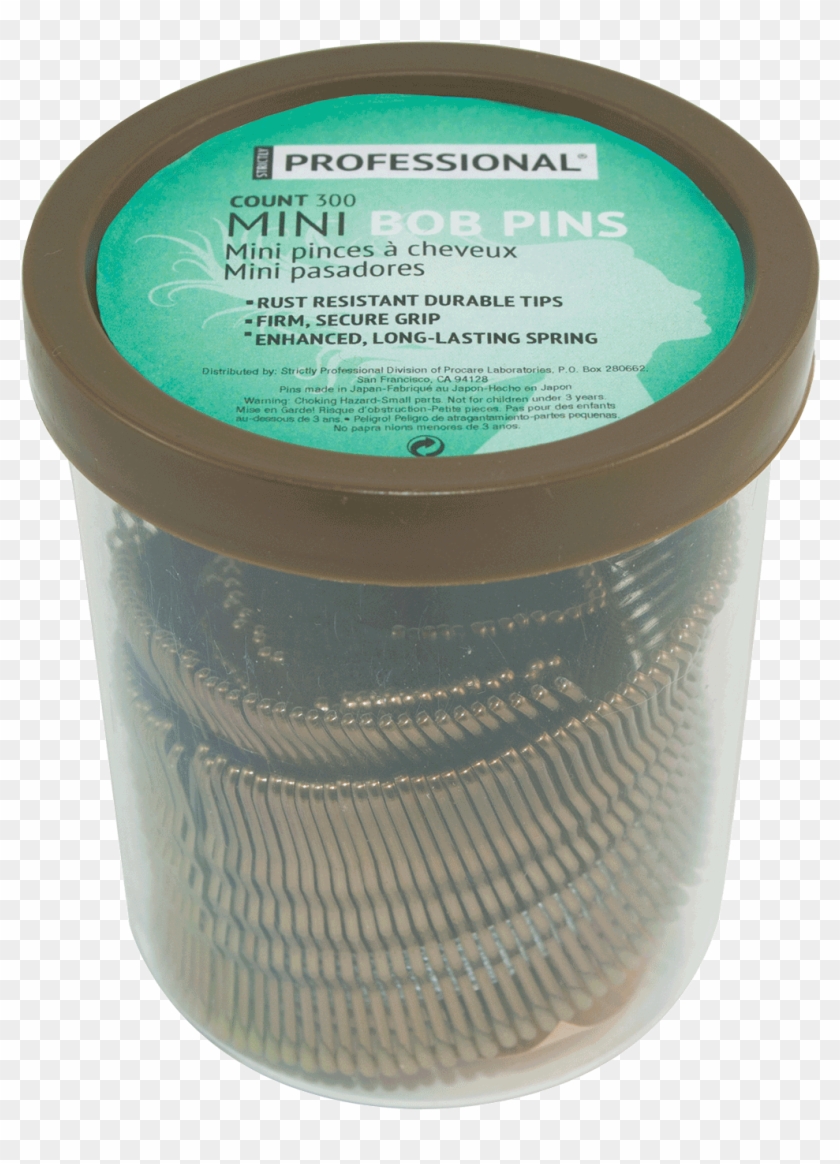 Plastic Clipart #4935192
