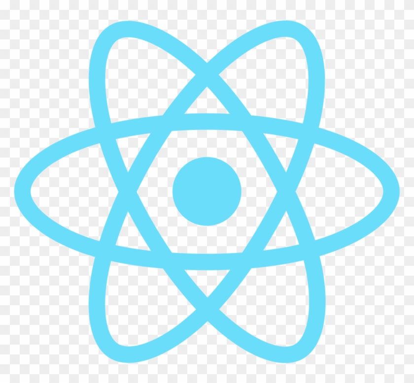 Add A Welcome Page With Sequential Stories To A React - React Native App Logo Clipart