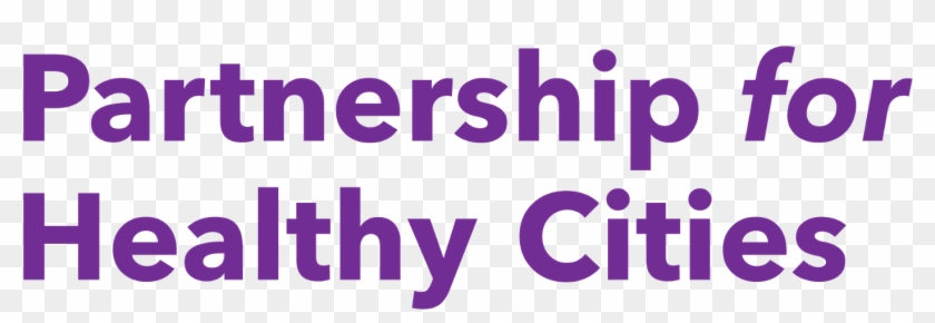 Lavender Clipart #4935327