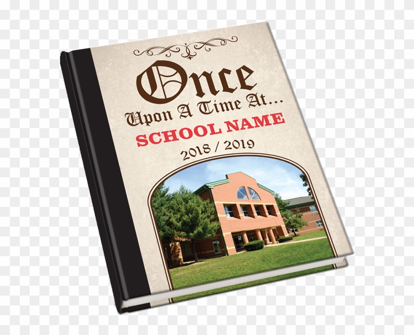 2018-2019 Yearbook Covers - Covers Memory Book Yearbook Ideas Clipart