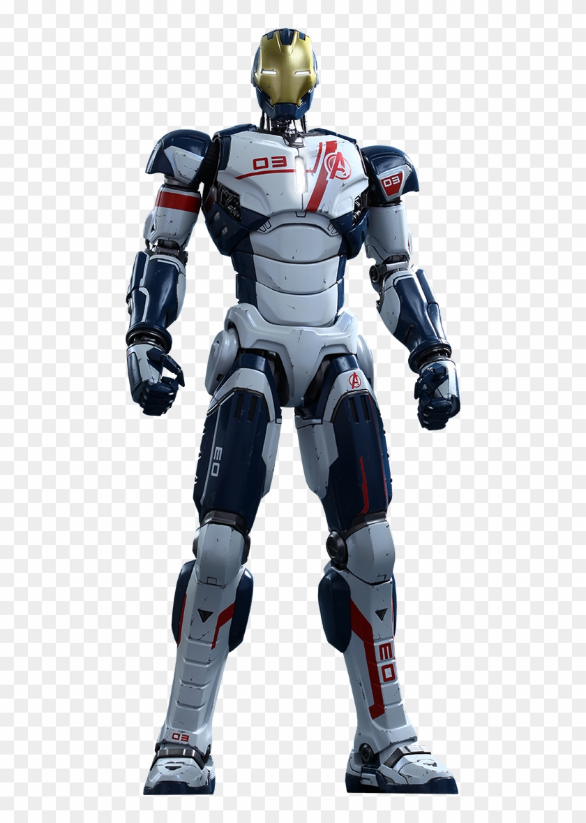 View , - Iron Legion Clipart