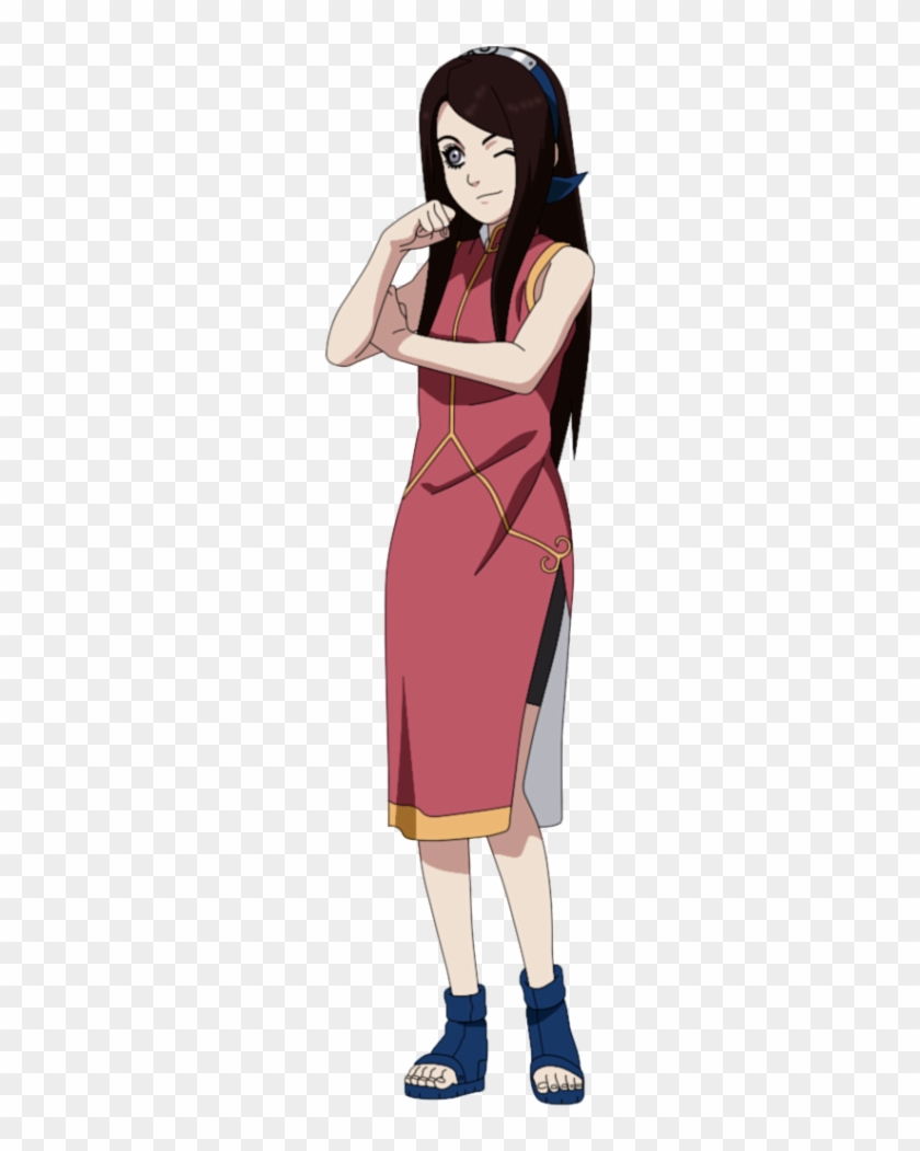 Natsumi Traje 2 Natsumi724210 - Photobucket Clipart #4935430