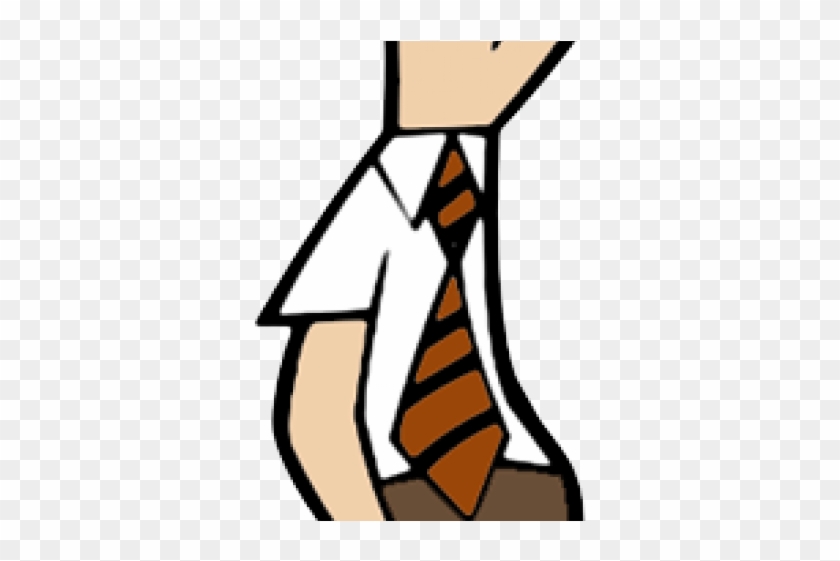 Dexters Laboratory Clipart Dexter's Laboratory - Dexter Laboratory Dad - Png Download #4935485