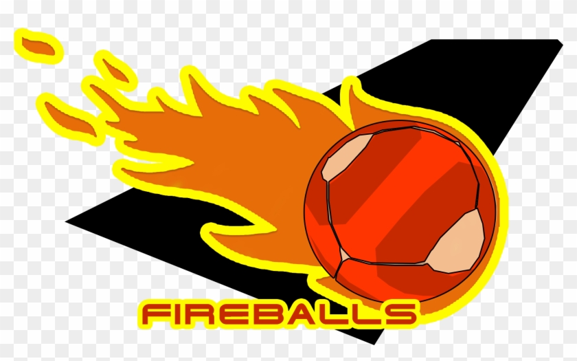 Streetball Clipart #4935497