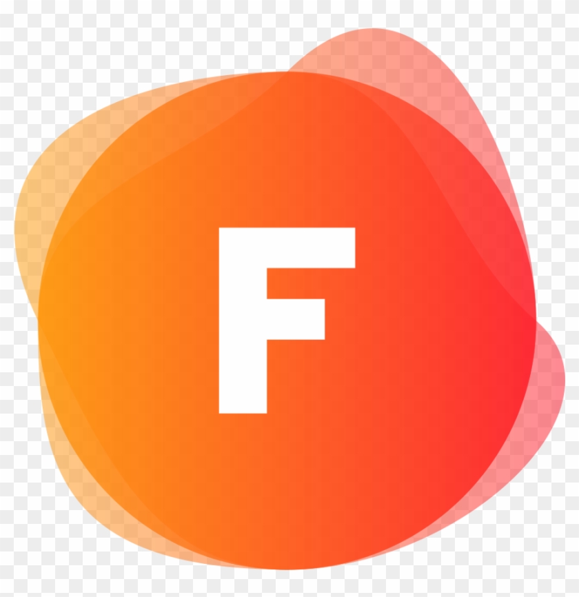 Jupiter Juegos Clipart