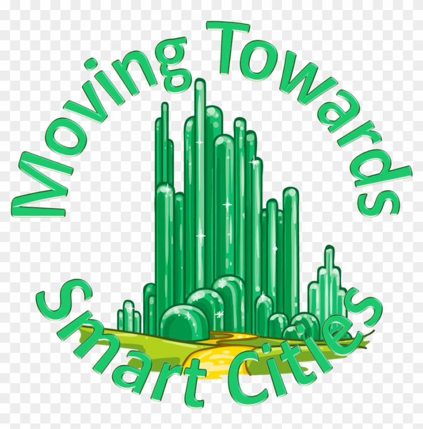 Clip Art - Png Download #4935572