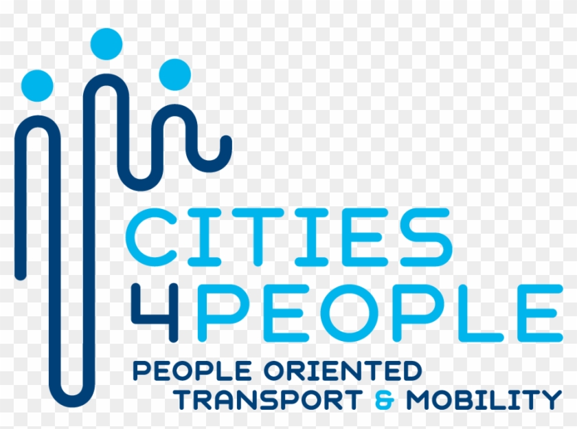 Home - Graphic Design Clipart #4935618