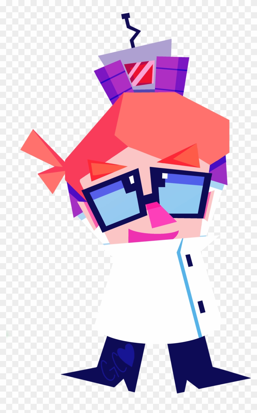 Clip Art - Png Download #4935620