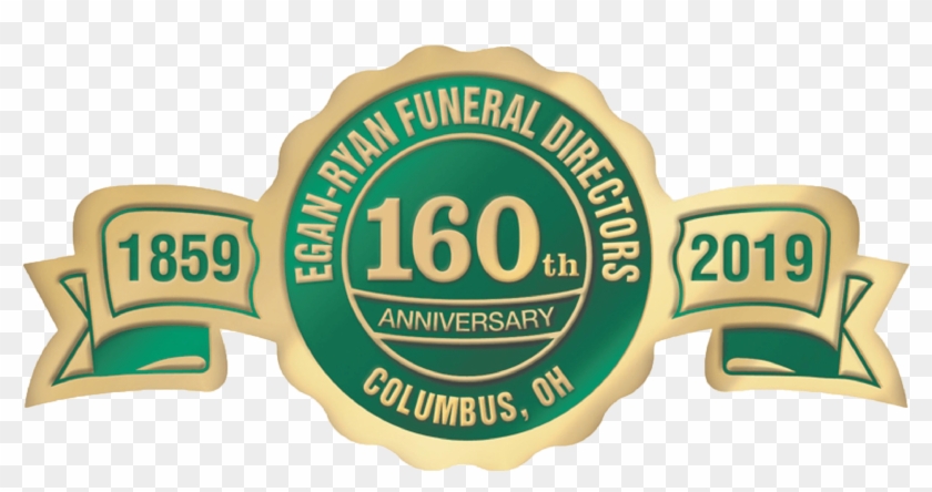 Site Image - 30 Years Clipart #4935730