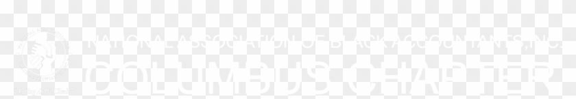 Columbus - Darkness Clipart #4935778