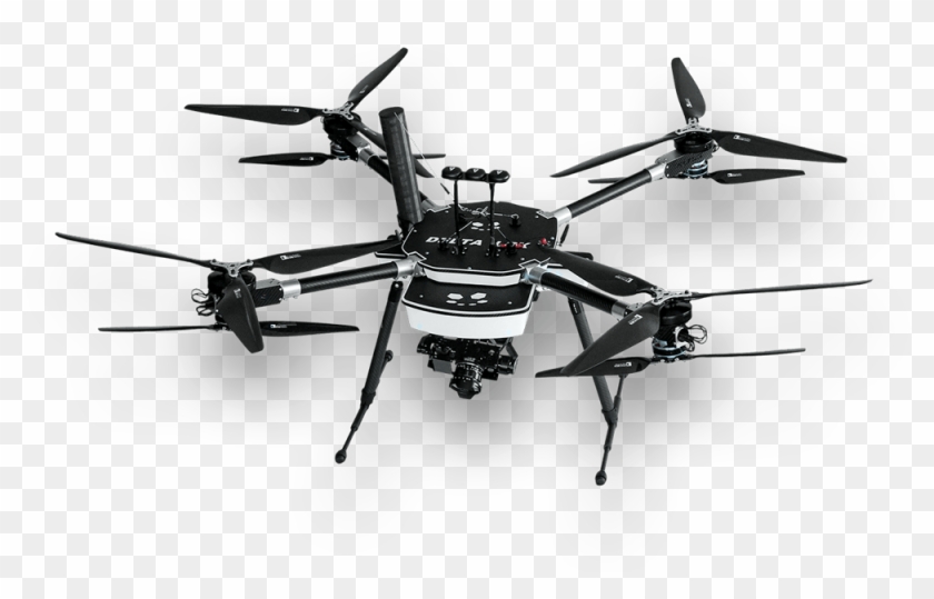 As Seen On - Altus Lrx Clipart