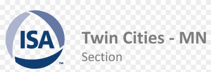 Full Size1244 × - Chair Clipart