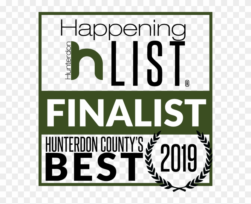 The Whitehouse Wind Symphony Is The Only Concert Band - Hunterdon County Clipart