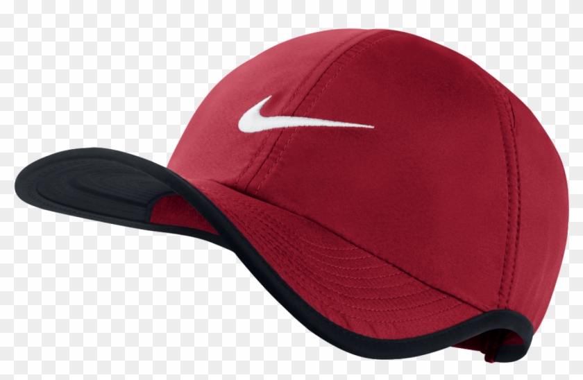 Boné Nike Png , Png Download - Baseball Cap Clipart #4935961