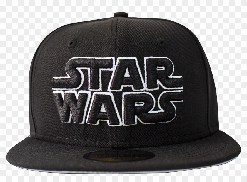 Boné Aba Reta Png Clipart #4936004