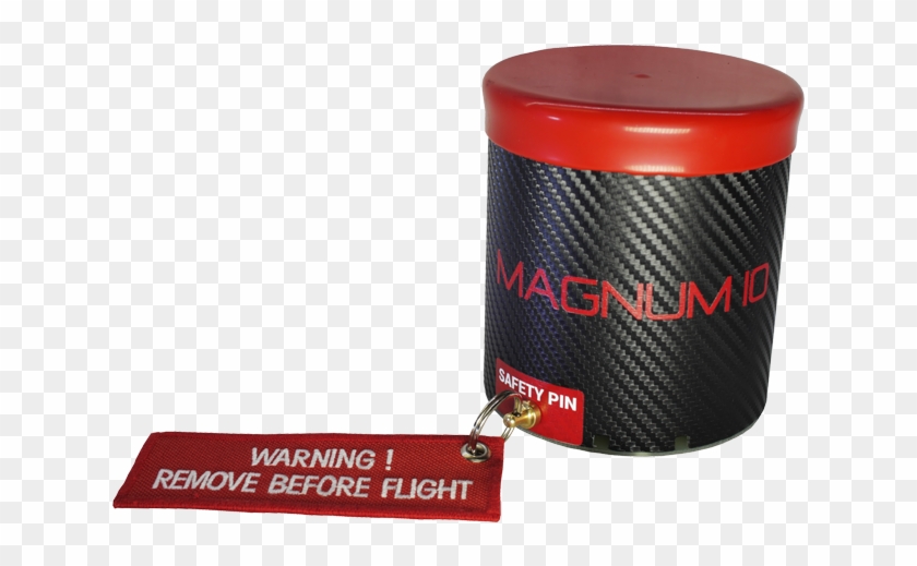 Com/wp Png - Label Clipart #4936070