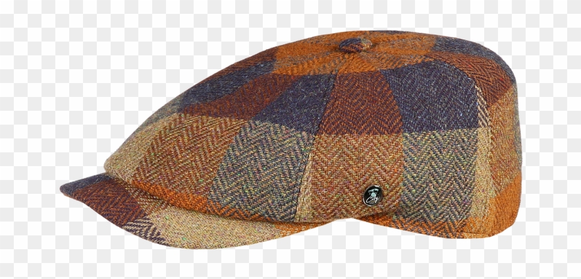 Boné - Beanie Clipart #4936071