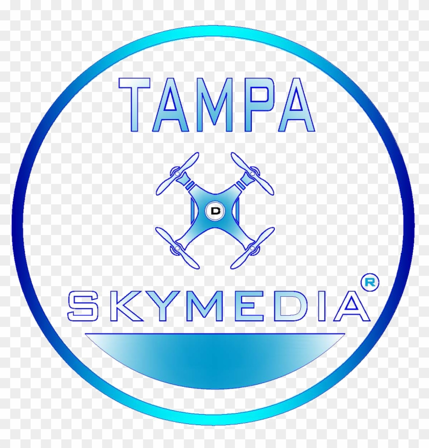 Tampa Sky Media - Circle Farm Tour Clipart