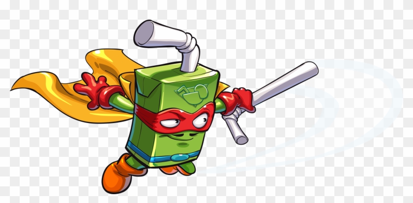 Prev - Superzings Com Serie 3 Clipart