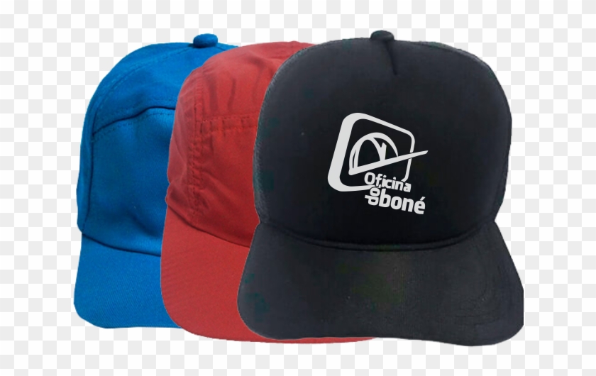 Bones Soltos - Baseball Cap Clipart #4936174