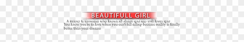 Combine Pngs - Graphics Clipart #4936290