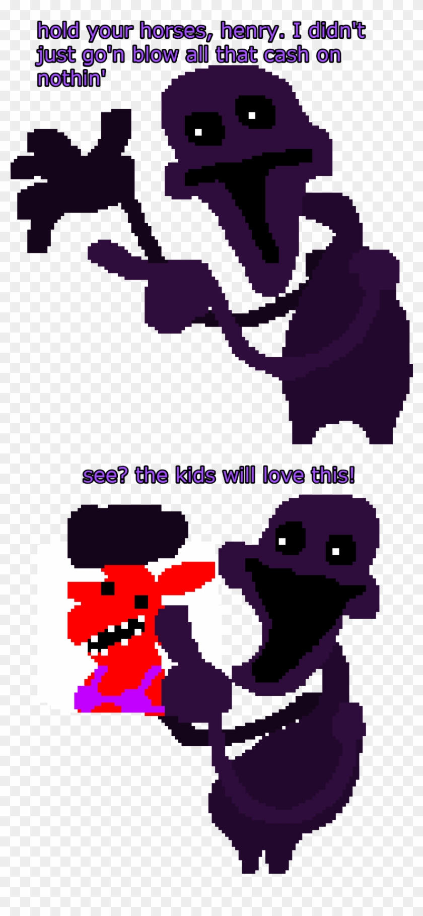 Jokewhen You Go Bankrupt Clipart