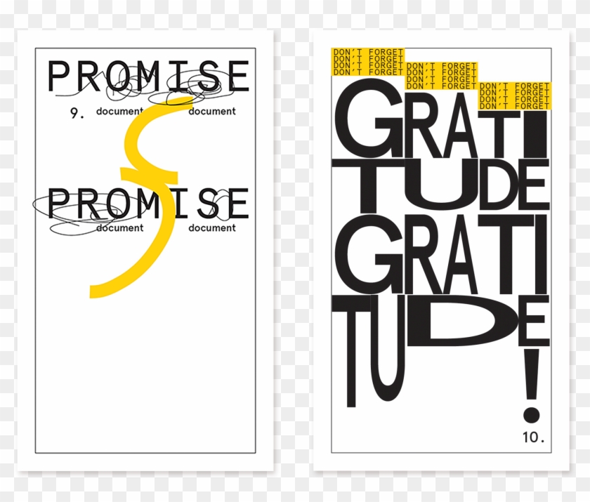 Illustration Clipart
