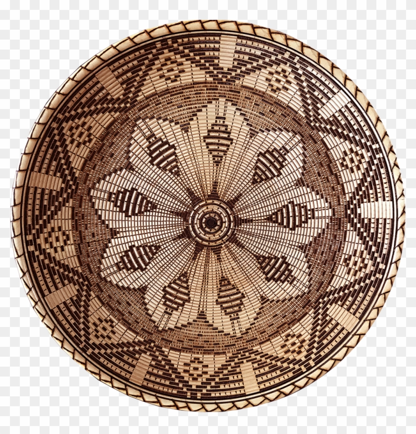 Council Of Chiefs - Circle Clipart