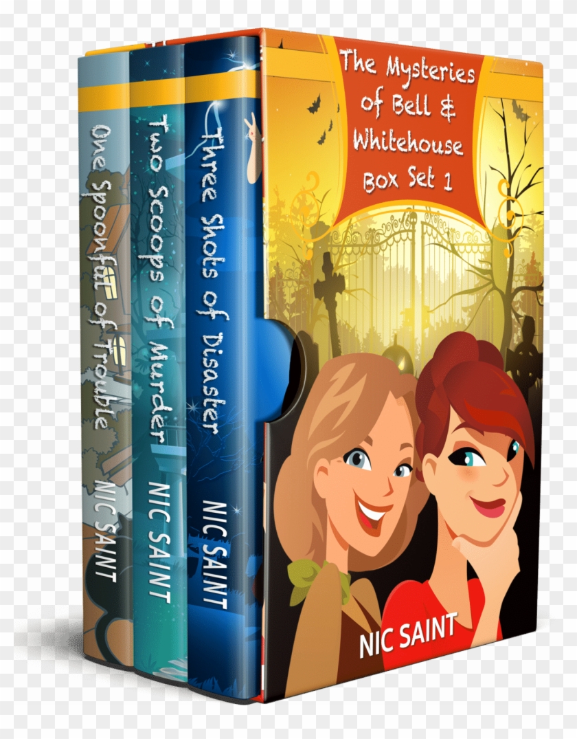 Book Cover Clipart #4936465