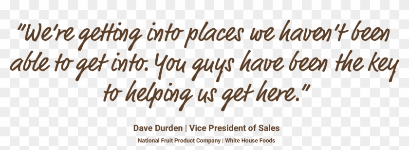 Whitehouse Bigquote Lockup - Beaujolais Nouveau Est Arrivé Clipart