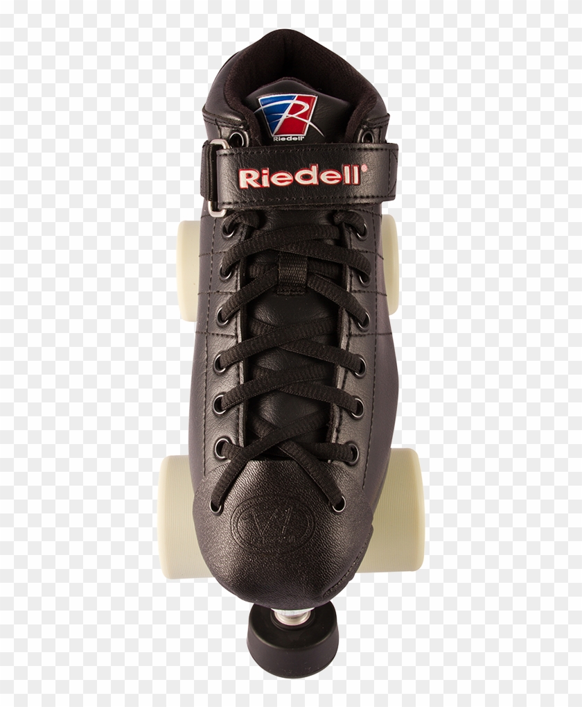 Skate R3 Derbyplus Top Web Xlarge - Roller Skates Clipart