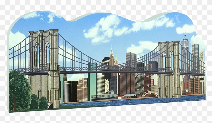 Fence Clipart #4936544