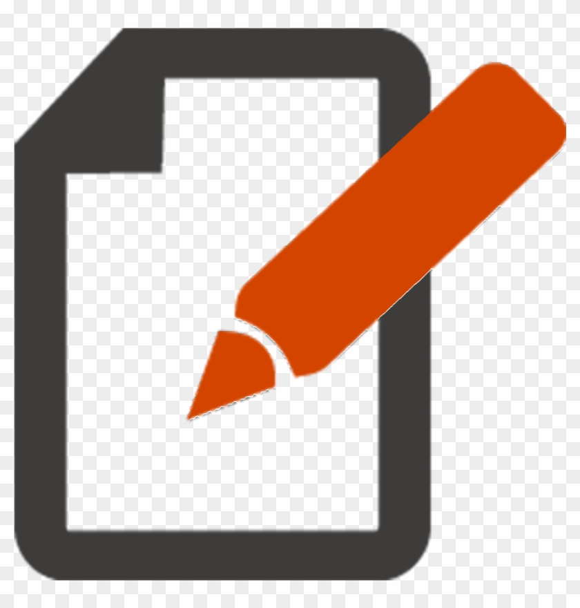 Png File Clipart #4936592